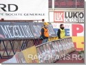 <<->> APASA pentru FOTO la dimensiunea mare <<->> <<->> 2007.03.11 RAPID-UTA 4-0 (128)